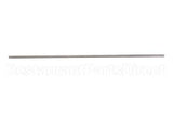77023 Henny Penny Rail-Basket