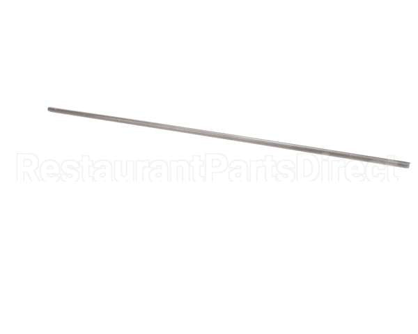 77023 Henny Penny Rail-Basket