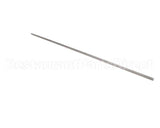 77023 Henny Penny Rail-Basket