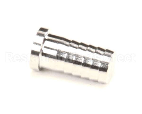 77030700 Cornelius Fitting Plug Ss 3/8Bb