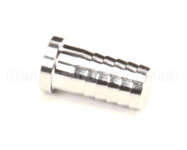 77030700 Cornelius Fitting Plug Ss 3/8Bb