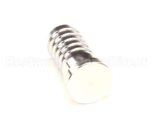 77030700 Cornelius Fitting Plug Ss 3/8Bb