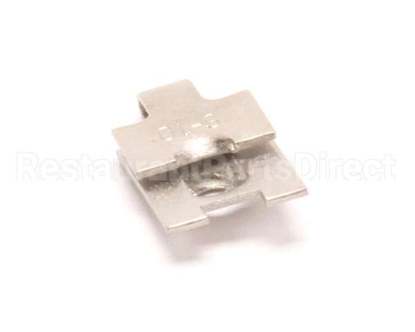 770344 Bevles Tinnerman Clip