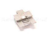 770344 Bevles Tinnerman Clip