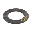 77036-1 Compatible Nemco Element, Htg 120V/400W