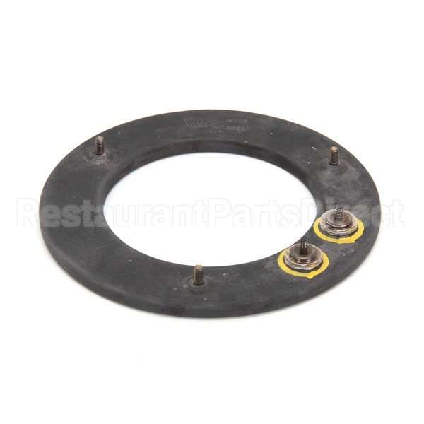 77036-1 Compatible Nemco Element, Htg 120V/400W