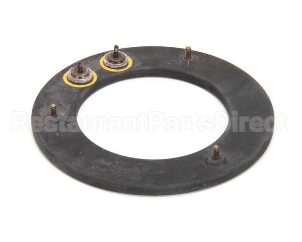 77036-1 Nemco Element, Htg 120V/400W