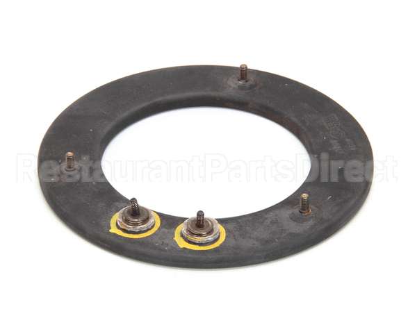 77036-1 Nemco Element, Htg 120V/400W