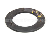 77036-1 Nemco Element, Htg 120V/400W