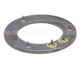 77036-2 Nemco Element, Htg 120/490