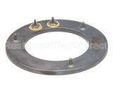 77036-2 Nemco Element, Htg 120/490