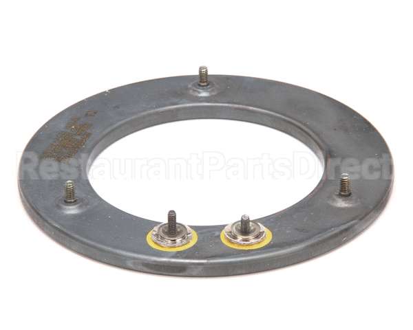 77036-2 Nemco Element, Htg 120/490