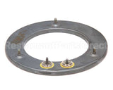 77036-2 Nemco Element, Htg 120/490