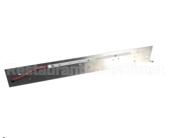 77040 Gold Medal Products Led Dome Light Assembly