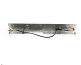 77040 Gold Medal Products Led Dome Light Assembly