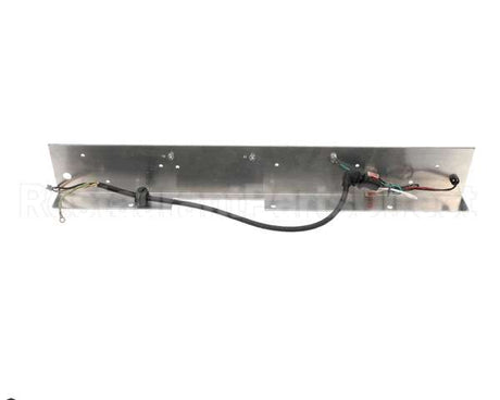 77040 Gold Medal Products Led Dome Light Assembly
