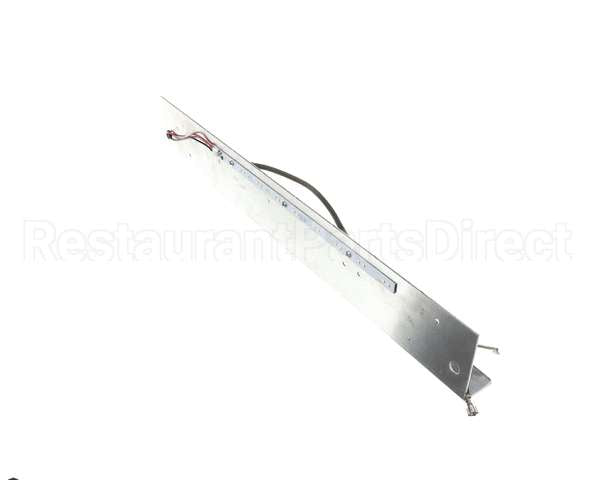 77040 Gold Medal Products Led Dome Light Assembly