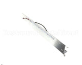 77040 Gold Medal Products Led Dome Light Assembly