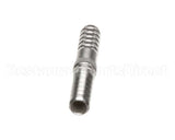 77040200 Cornelius Fitting A Ss 1/4Bb (2)