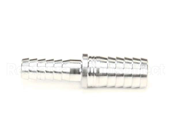 77040700 Cornelius Fitting A Ss 1/4 X 3/8Bb
