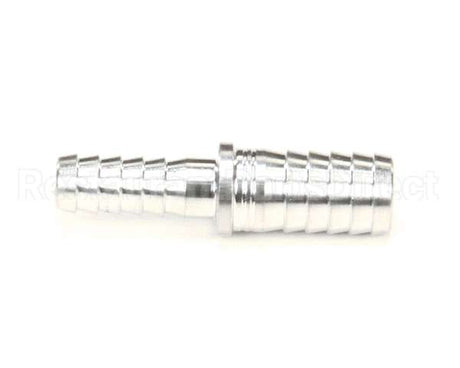 77040700 Cornelius Fitting A Ss 1/4 X 3/8Bb