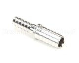 77040700 Cornelius Fitting A Ss 1/4 X 3/8Bb