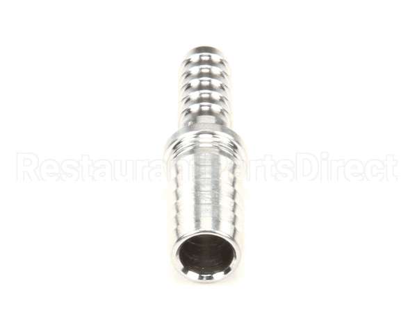 77040700 Cornelius Fitting A Ss 1/4 X 3/8Bb
