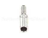 77040700 Cornelius Fitting A Ss 1/4 X 3/8Bb
