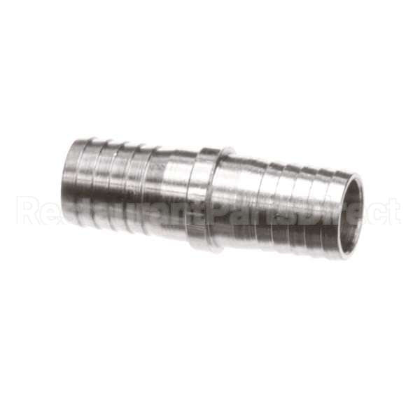77042400 Compatible Cornelius Fitting Splicer Ss 1/2Bb (2)