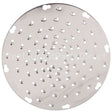 77045 Compatible Hobart Plate, Shredder (3/16")