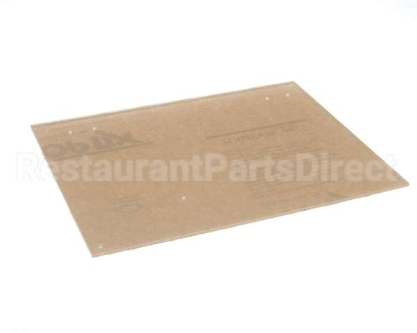 77058 Gold Medal Products Door 11.82 X 15.13 X .18