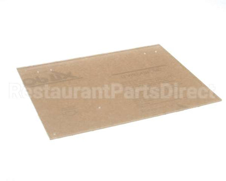 77058 Gold Medal Products Door 11.82 X 15.13 X .18