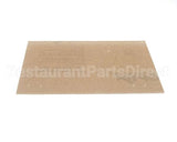 77058 Gold Medal Products Door 11.82 X 15.13 X .18