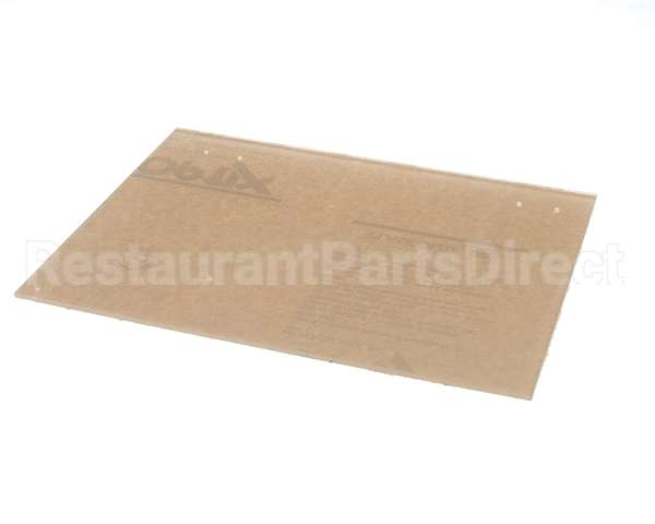 77058 Gold Medal Products Door 11.82 X 15.13 X .18