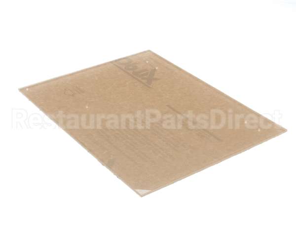 77058 Gold Medal Products Door 11.82 X 15.13 X .18