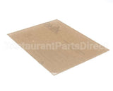 77058 Gold Medal Products Door 11.82 X 15.13 X .18