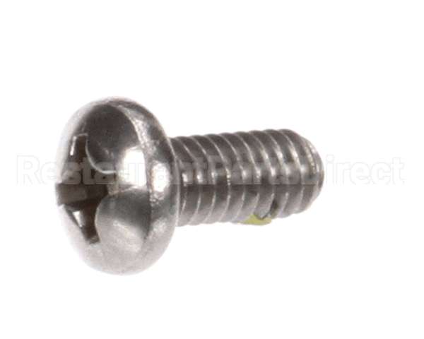 770628 Bevles Screw 12/24 X 1/2