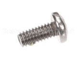 770628 Bevles Screw 12/24 X 1/2