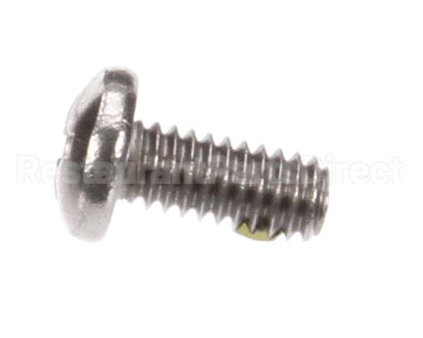 770628 Bevles Screw 12/24 X 1/2