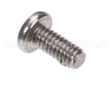 770628 Bevles Screw 12/24 X 1/2