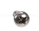 770628 Bevles Screw 12/24 X 1/2