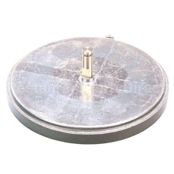 77082-S Compatible Nemco Assembly, Grid Belgian-S Oh