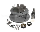 77085 Blakeslee Pump Assembly (Celm) Service