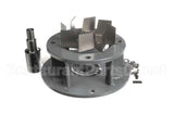 77085 Blakeslee Pump Assembly (Celm) Service