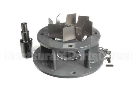 77085 Blakeslee Pump Assembly (Celm) Service