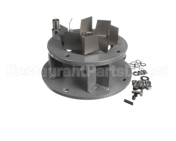 77085 Blakeslee Pump Assembly (Celm) Service