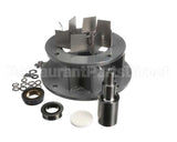 77085 Blakeslee Pump Assembly (Celm) Service