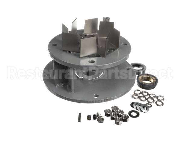 77085 Blakeslee Pump Assembly (Celm) Service