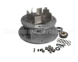 77085 Blakeslee Pump Assembly (Celm) Service