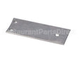 77093 Nemco Cover, Dome Support